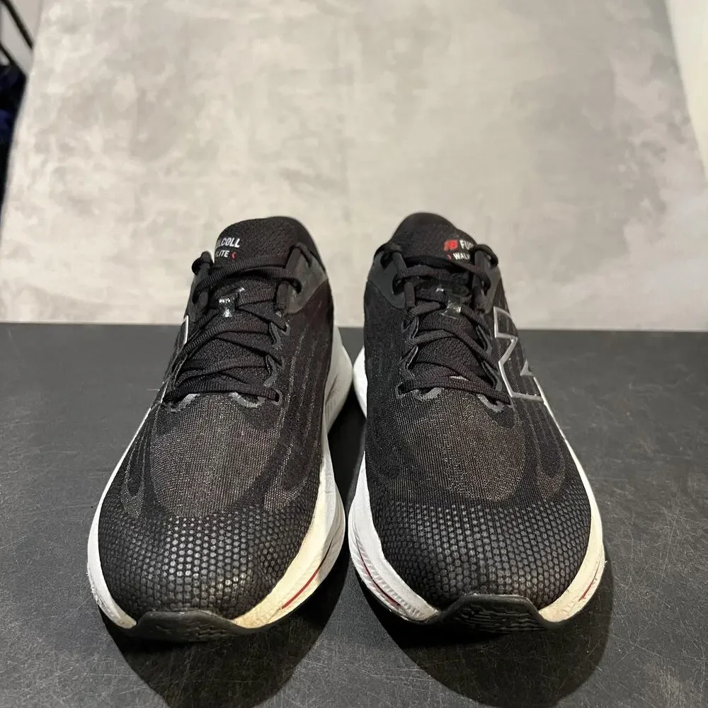 New Balance brand new